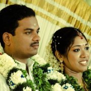 Binoy P pushkaran