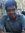 Pratik ...