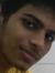 Abhishek Parulekar