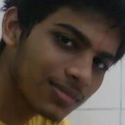 Abhishek Parulekar