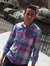 Ahmed Samy