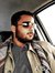Ahmed B...