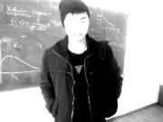 Б. Төгсжаргал