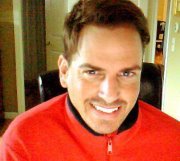 Brenden Sanborn