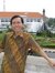 Azham P...