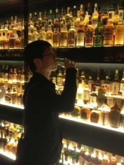 Xiubo Zhang