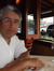 Farshad