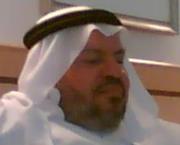 محمود أبو ندى