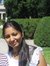 Himani ...