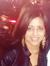 Rabia P...