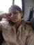 Parul S...