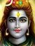 Shivam ...