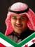 أحمد ال...