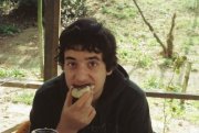 Arda Onarici