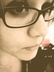 Wendi Fields