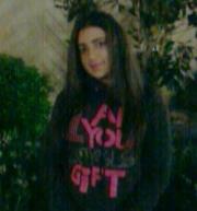 Rayan Al jazzar