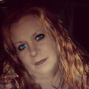Jodi Curry