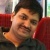Jalil Patel