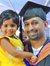 Sreeram...