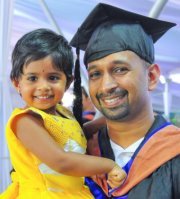 Sreeram Ramamoorthy