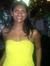 Susmita...