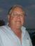 John Groth