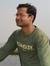 Sandeep...