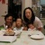 Jenny Chan