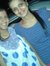 Sonal K...