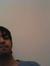 Mohamma...