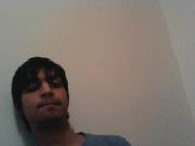 Mohammad Hasan