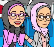 Nabeela Beela