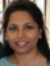 Lalitha...