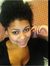 Shannan...
