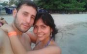 Juan Torres