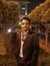Sumit N...