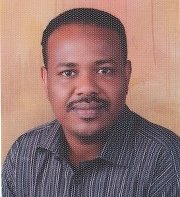 نزار عبدالهادي