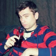Goran Zovkic