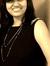 Shweta ...