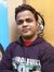 Ranu Singh
