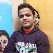 Ranu Singh