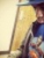 Deven B...