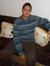 Med Amine