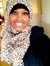 Fadumo ...