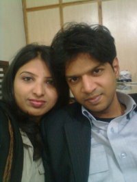 Javeria Khuram