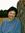 Susie (Contralto) | 1 comments