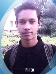 Prabhukalyan Acharya