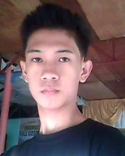 Dhen David