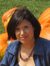 Julie Murphy