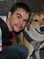 Kirill ...